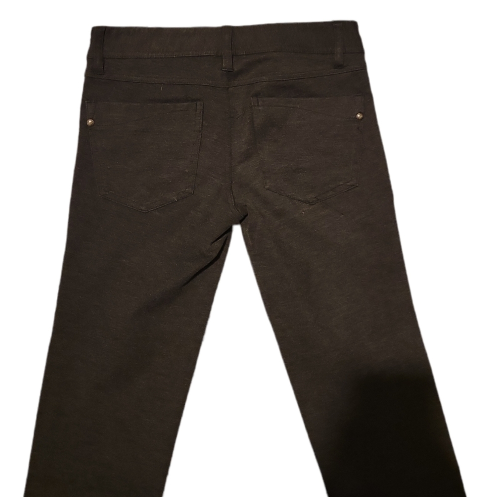 Express pants - Picture 7 of 7